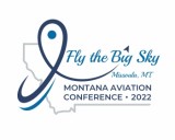 https://www.logocontest.com/public/logoimage/1635147854Montana Aviation Conference 1.jpg